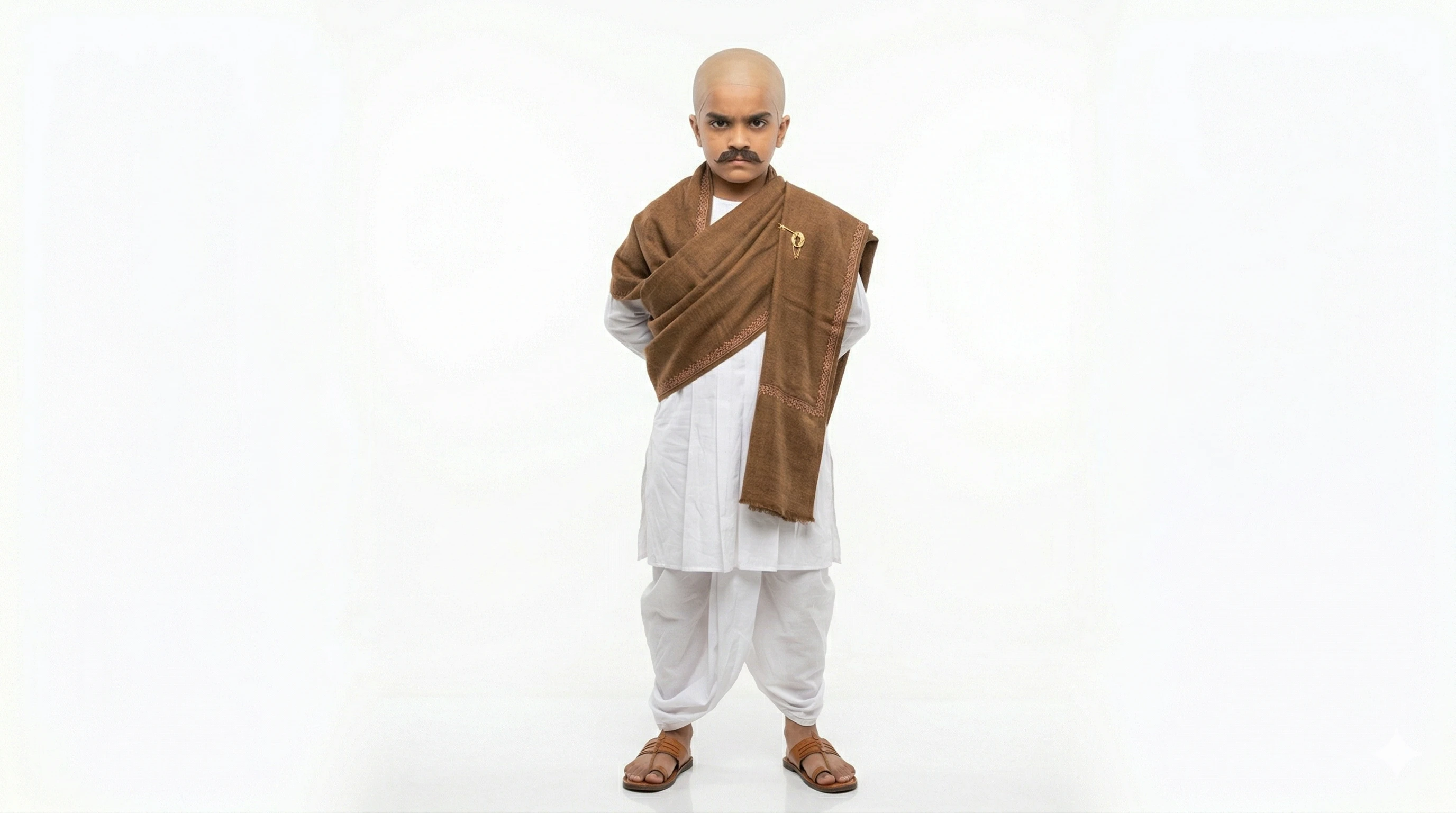 Sardar Vallabhbhai Patel